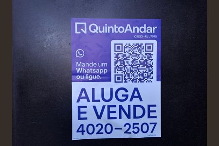 Apartamento à venda com 100m², 2 quartos e 1 vaga Apartamento à venda com 100m², 2 quartos e 1 vagaPlaca