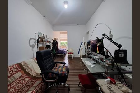 Apartamento à venda com 100m², 2 quartos e 1 vaga Apartamento à venda com 100m², 2 quartos e 1 vagaQuarto 2