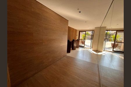 Apartamento à venda com 3 quartos, 83m² em Recreio dos Bandeirantes, Rio de Janeiro