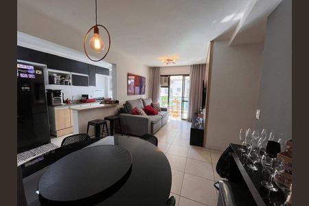 Apartamento à venda com 3 quartos, 83m² em Recreio dos Bandeirantes, Rio de Janeiro