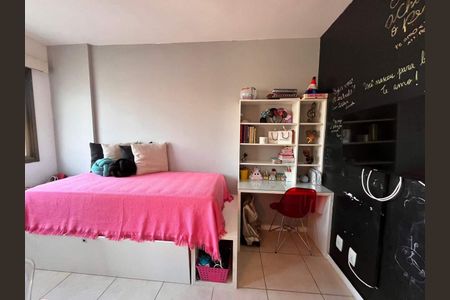 Apartamento à venda com 3 quartos, 83m² em Recreio dos Bandeirantes, Rio de Janeiro