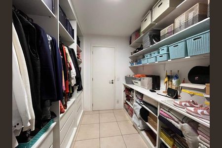 Apartamento à venda com 3 quartos, 83m² em Recreio dos Bandeirantes, Rio de Janeiro