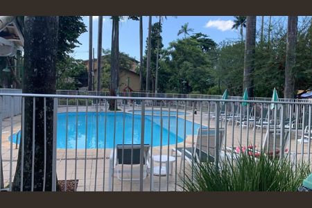 Casa à venda com 121m², 4 quartos e 1 vaga