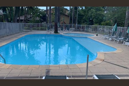 Casa à venda com 121m², 4 quartos e 1 vaga