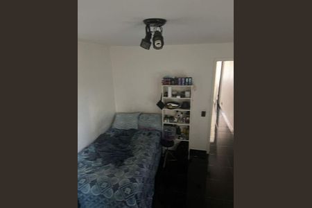 Casa à venda com 121m², 4 quartos e 1 vaga