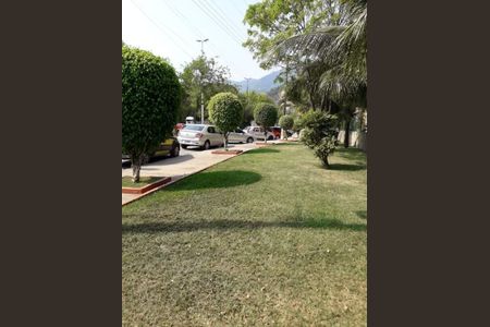 Apartamento à venda com 2 quartos, 65m² em Itanhangá, Rio de Janeiro