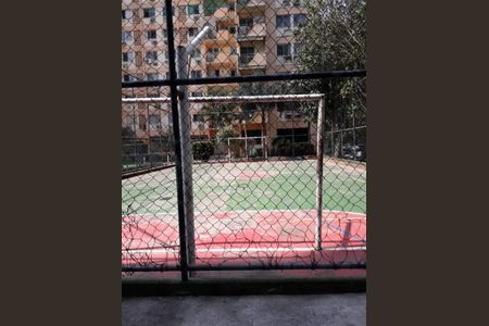 Apartamento à venda com 2 quartos, 65m² em Itanhangá, Rio de Janeiro