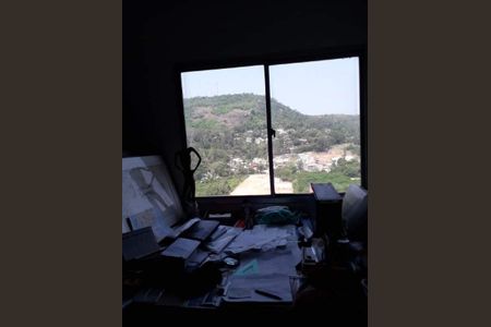 Apartamento à venda com 2 quartos, 65m² em Itanhangá, Rio de Janeiro