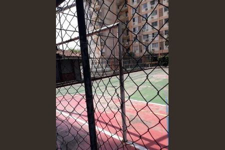 Apartamento à venda com 2 quartos, 65m² em Itanhangá, Rio de Janeiro