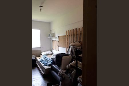 Apartamento à venda com 2 quartos, 65m² em Itanhangá, Rio de Janeiro