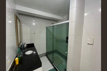 Apartamento à venda com 4 quartos, 300m² em Copacabana, Rio de Janeiro