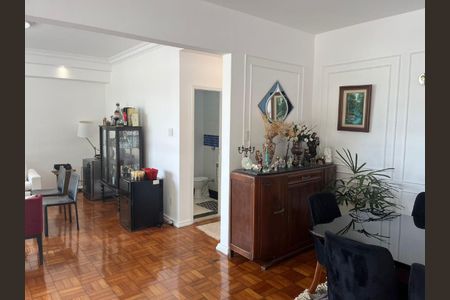 Apartamento à venda com 4 quartos, 300m² em Copacabana, Rio de Janeiro