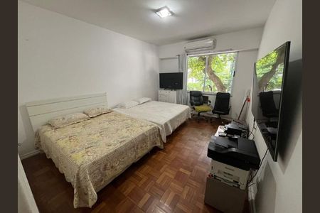 Apartamento à venda com 4 quartos, 300m² em Copacabana, Rio de Janeiro