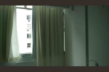 Apartamento à venda com 20m², 1 quarto e sem vaga