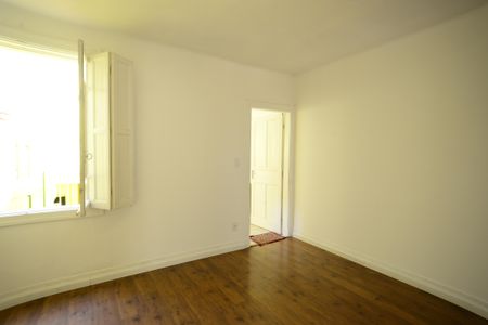 Casa à venda com 100m², 3 quartos e 1 vagaSala