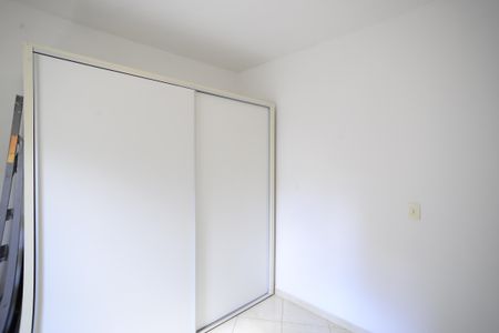 Casa à venda com 100m², 3 quartos e 1 vagaQuarto 3