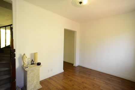 Casa à venda com 100m², 3 quartos e 1 vagaSala
