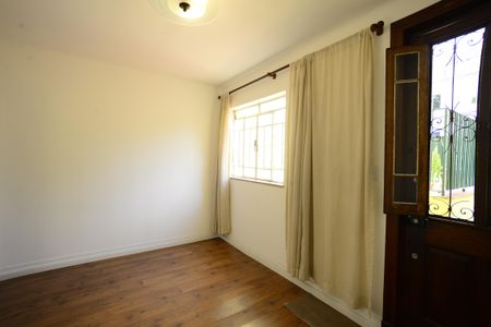 Sala de casa à venda com 3 quartos, 100m² em Vila Mariana, São Paulo