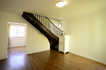 Sala de casa à venda com 3 quartos, 100m² em Vila Mariana, São Paulo