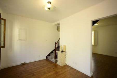 Sala de casa à venda com 3 quartos, 100m² em Vila Mariana, São Paulo