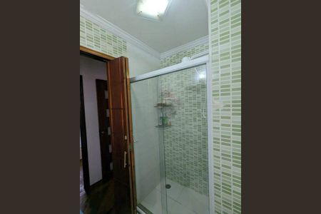 Apartamento à venda com 70m², 3 quartos e 1 vaga