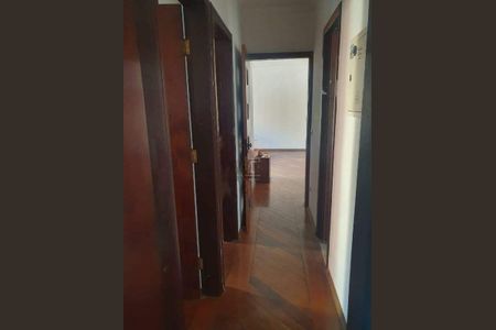 Apartamento à venda com 70m², 3 quartos e 1 vaga