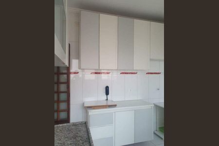 Apartamento à venda com 70m², 3 quartos e 1 vaga