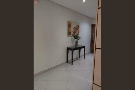 Apartamento à venda com 70m², 3 quartos e 1 vaga
