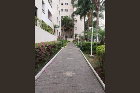 Apartamento à venda com 70m², 3 quartos e 1 vaga