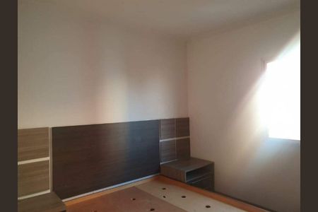 Apartamento à venda com 70m², 3 quartos e 1 vaga