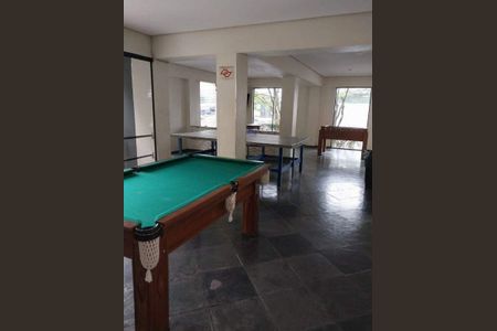 Apartamento à venda com 70m², 3 quartos e 1 vaga
