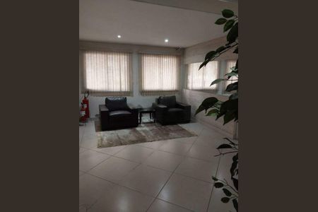 Apartamento à venda com 70m², 3 quartos e 1 vaga