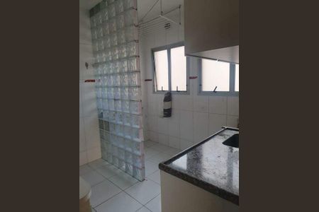 Apartamento à venda com 70m², 3 quartos e 1 vaga