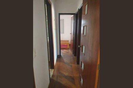 Apartamento à venda com 70m², 3 quartos e 1 vaga