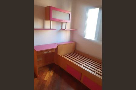 Apartamento à venda com 70m², 3 quartos e 1 vaga