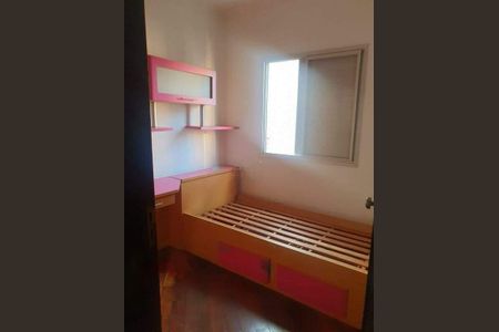 Apartamento à venda com 70m², 3 quartos e 1 vaga