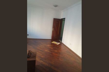 Apartamento à venda com 70m², 3 quartos e 1 vaga