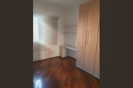 Apartamento à venda com 70m², 3 quartos e 1 vaga