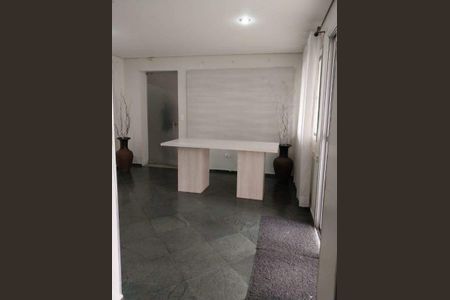 Apartamento à venda com 70m², 3 quartos e 1 vaga