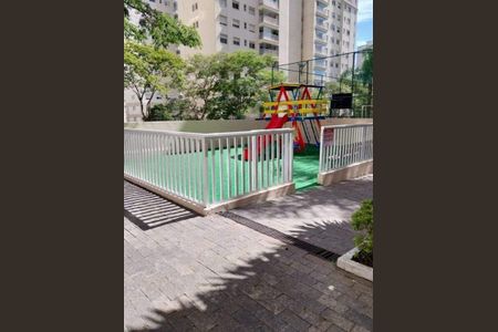 Apartamento à venda com 70m², 3 quartos e 1 vaga