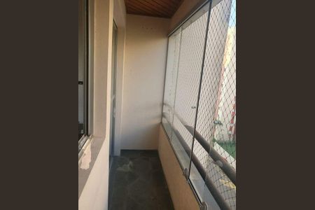 Apartamento à venda com 70m², 3 quartos e 1 vaga