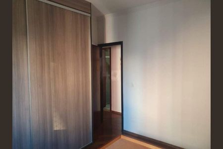 Apartamento à venda com 70m², 3 quartos e 1 vaga