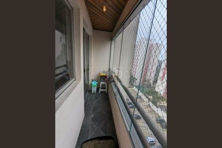Apartamento à venda com 70m², 3 quartos e 1 vaga