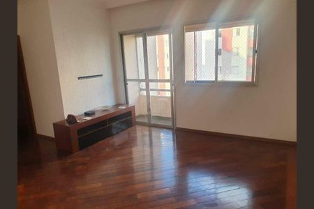 Apartamento à venda com 70m², 3 quartos e 1 vaga