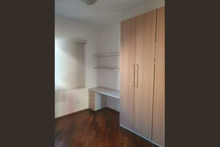 Apartamento à venda com 70m², 3 quartos e 1 vaga