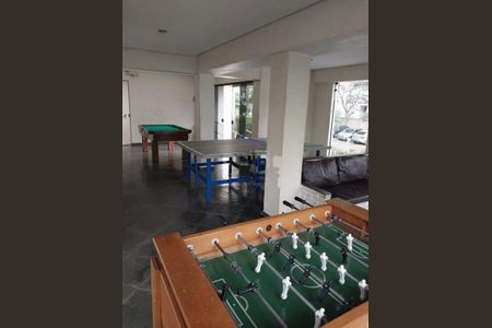 Apartamento à venda com 70m², 3 quartos e 1 vaga