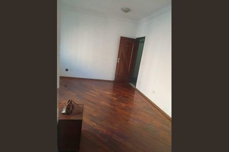 Apartamento à venda com 70m², 3 quartos e 1 vaga