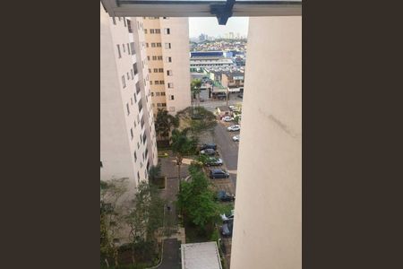 Apartamento à venda com 70m², 3 quartos e 1 vaga