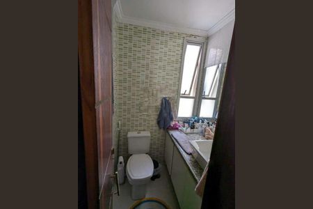 Apartamento à venda com 70m², 3 quartos e 1 vaga