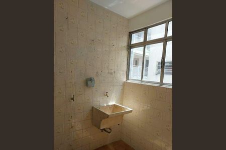 Apartamento à venda com 70m², 2 quartos e 1 vaga